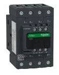 Schneider Electric kontaktor LC1DT80AC7