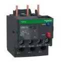 Schneider Electric överbelastningsrelä LRD12