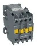 Schneider Electric Styrrelä CAE22U5