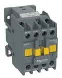 Schneider Electric Styrrelä CAE22B5