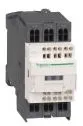 Schneider Electric kontaktor LC1D093U7