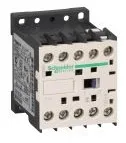 Schneider Electric kontaktor LP1K0910JD