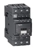 Schneider Electric kontaktor LC1D80AV7