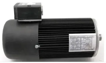 Konecranes motor 52301677 (MF07XB200-156F84004EHIP55)