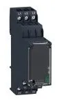 Schneider Electric Övervakningsrelä RM22TG20