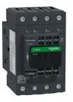 Schneider Electric kontaktor LC1DT60A3BD