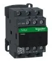 Schneider Electric kontaktor LC1D09EE7