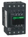 Schneider Electric kontaktor LC1DT80AG7