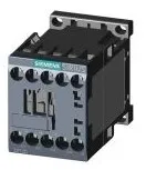 Siemens Kontaktor 3RT2017-1BM41