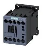 Siemens Kontaktor 3RT2017-1AN22