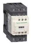 Schneider Electric kontaktor LC1D40AS7