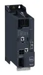 Schneider Electric Frekvensomriktare ATV340U40N4E