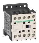 Schneider Electric kontaktor LC1K0910F72