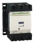 Schneider Electric kontaktor LC1D115Q7