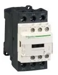 Schneider Electric kontaktor LC1D256BD