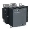 Schneider Electric kontaktor LC1E250Q5