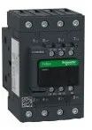 Schneider Electric kontaktor LC1DT60AU7