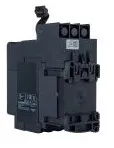 Schneider Electric övervakningsrelä TPRPM009