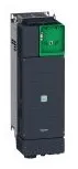 Schneider Electric frekvensomriktare ATV340D37N4E