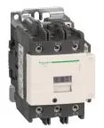 Schneider Electric kontaktor LC1D80M5