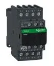 Schneider Electric kontaktor LC1DT40FD