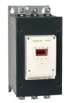 Schneider Electric Delta-startare ATS22C21S6U