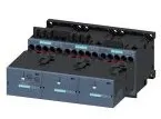 Siemens kontaktor 3RA2415-8XF31-1AP0