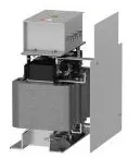 Schneider Electric nätfilter VW3A5406
