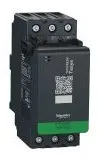 Schneider Electric övervakningsrelä TPRPM080