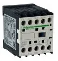 Schneider Electric kontaktor LP4K09105BW3
