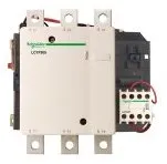 Schneider Electric kontaktor LC1FG265R7