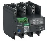 Schneider Electric överbelastningsrelä LR9G115