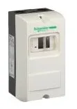 Schneider Electric enhet LE1GVMEKA59