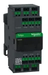 Schneider Electric kontaktor LC1D12AE7