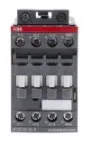 ABB kontaktor 1SBL137001R1110 (AF09-30-10-11)