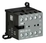 ABB kontaktor GJL1213001R0104 (BC6-30-10-04)