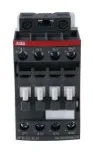 ABB kontaktor 1SBL177001R1310 (AF16-30-10-13)