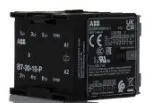 ABB kontaktor GJL1311009R8100 (B7-30-10-P-80)