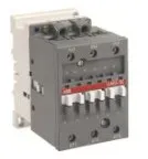 ABB kontaktor 1SBL371022R8000 (UA63-30-00 220-230V 50Hz / 230-240V 60Hz)