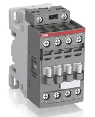 ABB kontaktor 1SBL176001R2301 (AF16Z-30-01-23)