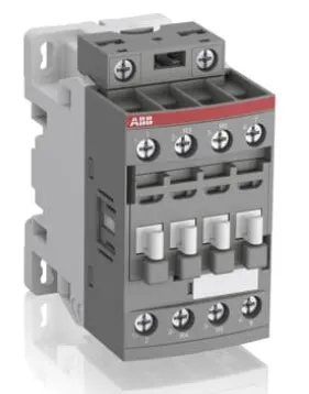 ABB kontaktor 1SBL136501R2200 (AF09Z-22-00-22)