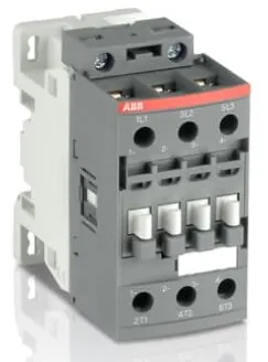 ABB kontaktor 1SBL276061R2200 (AF30ZB-30-00-22)