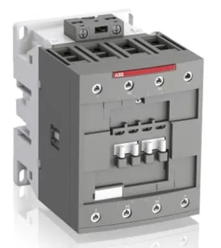 ABB kontaktor 1SBL397501R1100 (AF80-22-00-11)