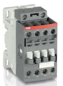 ABB kontaktor 1SBL136561R2200 (AF09ZB-22-00-22)