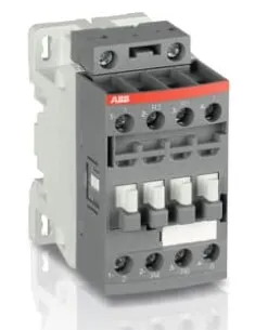 ABB kontaktor 1SBL136561R2300 (AF09ZB-22-00-23)