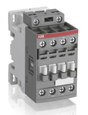 ABB kontaktor 1SBL176501R2200 (AF16Z-22-00-22)