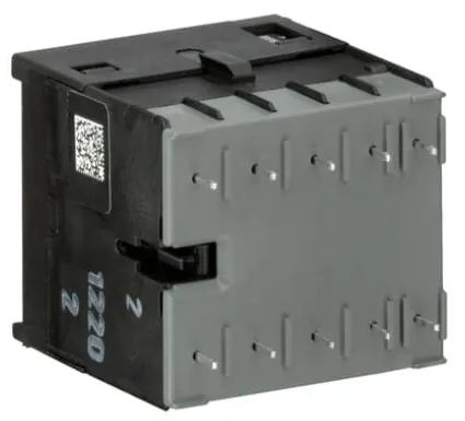 ABB Kontaktor GJL1213009R5101 (BC6-30-10-P-2.4-51)