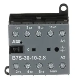 ABB Kontaktor GJL1313001R7102 (B7S-30-10-2.8-72)