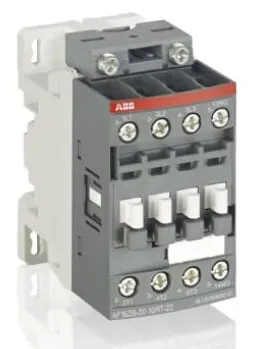 ABB Kontaktor 1SBL136060R2310 (AF09ZB-30-10RT-23)