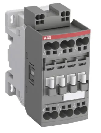 ABB Kontaktor 1SBL276005R2100 (AF30Z-30-00K-21)